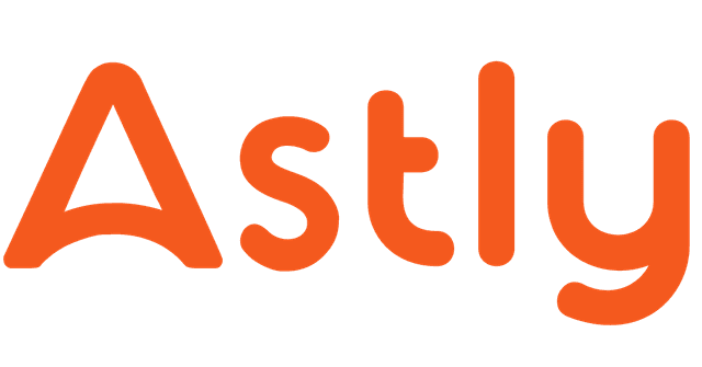Astly